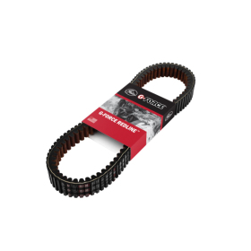 Gates G-Force Redline Variatoriaus Diržas (1113x37x15,2mm) Polaris Ranger / RZR RS1 / RZR XP 925-1000cc 16-20