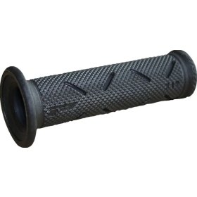 PRO GRIP 716 Superbike Grips 22mm 12cm