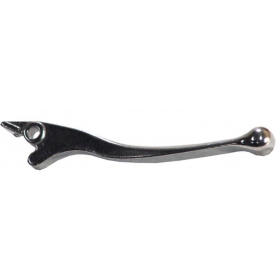 Brake lever 70621 HONDA SXR / XR 50-650cc 1997-2003