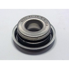 Tourmax mechanical water pump seal Honda CRF 250-450 R 10-12