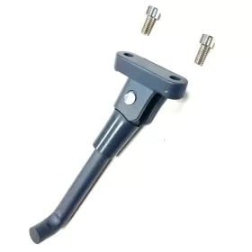 E-Scooter Kickstand V BIKE 