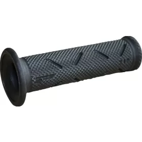 PRO GRIP 716 Superbike Grips 22mm 12cm