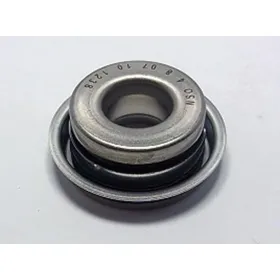 Tourmax mechanical water pump seal Honda CRF 250-450 R 10-12
