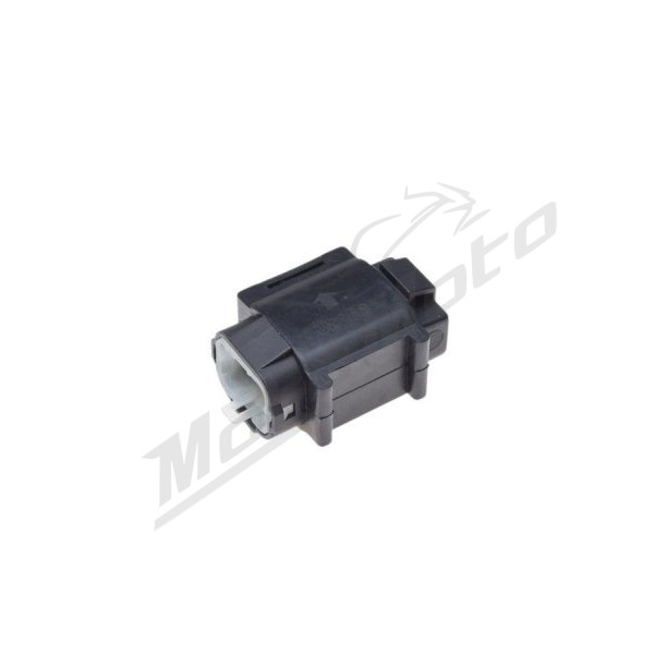 Lean angle sensor Suzuki GSX-R 1000 SRAD 2007