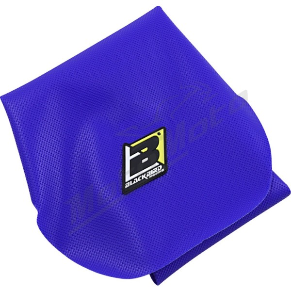 BLACKBIRD RACING Piramidės formos sėdynės užvalkalas Yamaha WR / YZ 250-450cc 06-14