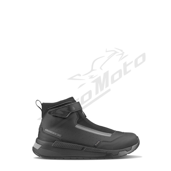 Gaerne short hiking boots G_Zion Gore-Tex