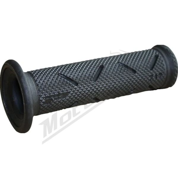 PRO GRIP 716 Superbike Grips 22mm 12cm