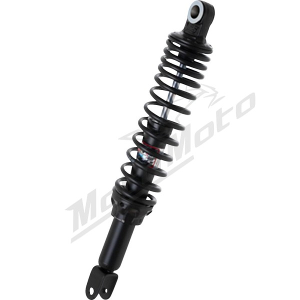 YSS Shock Gas DTG Series  Sym Citycom 300I 08-16