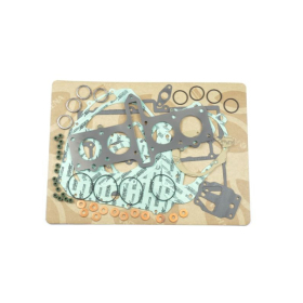 ATHENA Engine gaskets set Suzuki GSX 400 81-83