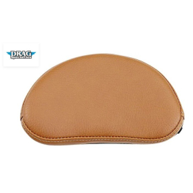 DRAG SPECIALTIES Backrest Pad Indian Scout 60-69 15-24