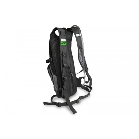 UFO camelback backpack / hydro bag 2L