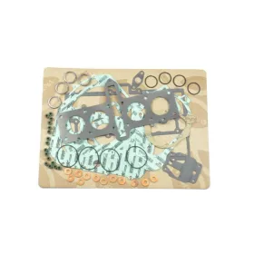 ATHENA Engine gaskets set Suzuki GSX 400 81-83