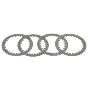 TRW sankabos tarpdiskių kompl. 4vnt. Suzuki DR / RM 80-125 82-18