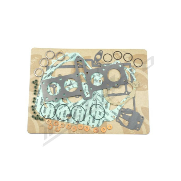 ATHENA Engine gaskets set Suzuki GSX 400 81-83