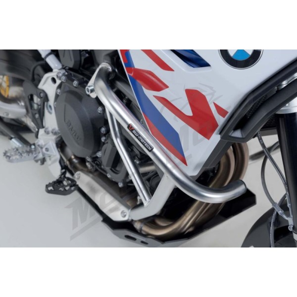 SW-MOTECH Crash Bar BMW F 800-900 24-25