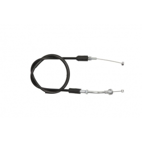 Accelerator cable (OPENING) HONDA CBR 929RR(FIREBLADE) 2000-2001