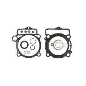 ATHENA Top-End Gasket Kit Husqvarna / KTM 350cc 16-19