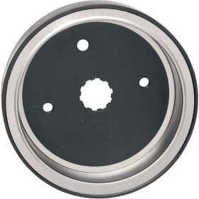 DRAG SPECIALTIES Alternator Rotor Harley Davidson FLST / FLSTC / FLSTCI / FLSTF / FLSTFI / FLSTFSE / FLSTI 1450-1690cc 01-06