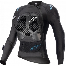 Moteriški šarvai Alpinestars Stella Bionic Action V2 Ladies