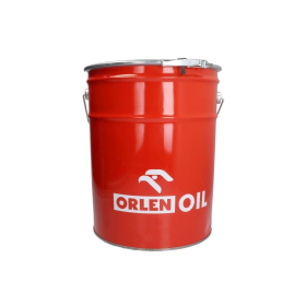 Orlen Oil Guolių tepalas LT-4 S2 17kg