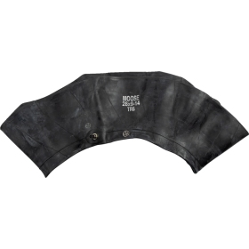 Inner tube MOOSE RACING 26x9 R14