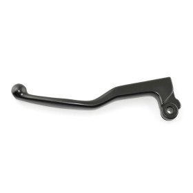 V PARTS Sankabos rankenėlė BMW / Derbi / Fantic / MBK / Yamaha 50-650cc 02-22