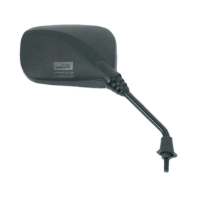 VICMA OEM Veidrodėlis Suzuki AH 50 Address 92-94