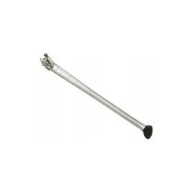 Accel Silver Side Stand Gas Gas / Husqvarna / KTM 125-501cc 17-23