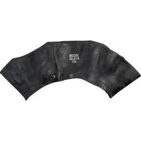 Inner tube MOOSE RACING 26x9 R14