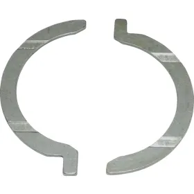 WSM Crankshaft Center Main Thrust Rings Sea-Doo GTI 130 08-16