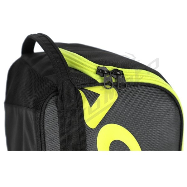 Boots bag ACERBIS X-LINEAR