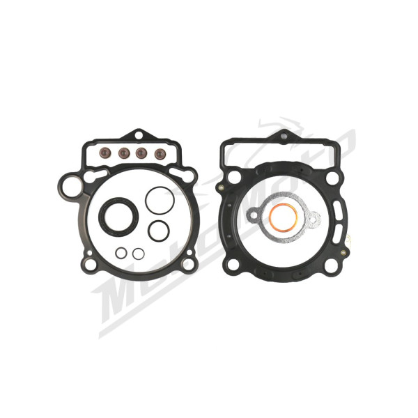 ATHENA Top-End Gasket Kit Husqvarna / KTM 350cc 16-19