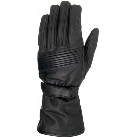 Grand Canyon Rider Gel genuine leather gloves