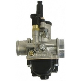 Carburetor 19mm DELL'ORTO PHBG (Manual choke)