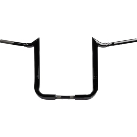 LA CHOPPERS 1-1/2" Grande Prime Ape Hanger Handlebar 38mm 99,5x42,5cm Harley Davidson 
