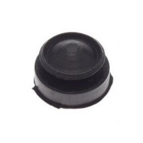 Seat support rubber JAWA 50