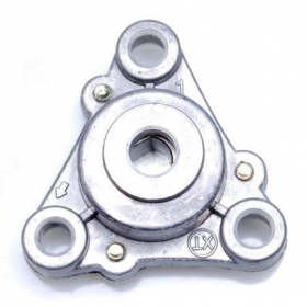 Oil pump CHINESE SCOOTER JJ1P39QMB