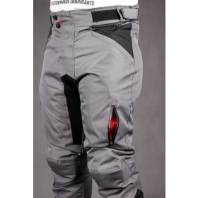 ADRENALINE SOLDIER 2.0 textile pants for men