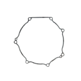 Winderosa Sankabos korpuso tarpinė Kawasaki KLX / KX / KXF 450 06-15