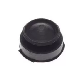 Seat support rubber JAWA 50