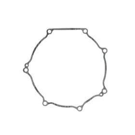 Winderosa Sankabos korpuso tarpinė Kawasaki KLX / KX / KXF 450 06-15