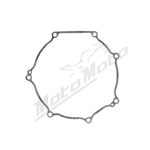 Winderosa Sankabos korpuso tarpinė Kawasaki KLX / KX / KXF 450 06-15