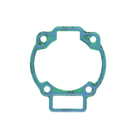 ATHENA Cylinder Head Gasket Italjet / Piaggio / Vespa 125-180 96-00