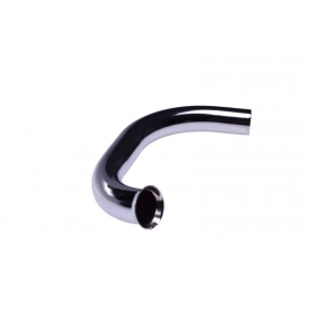 Exhaust elbow MZ 251 ETZ