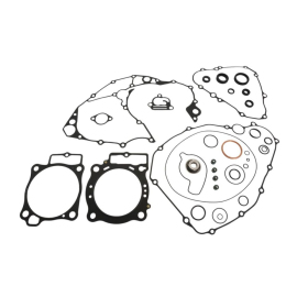 PROX Engine Gasket Set Honda CRF 450cc 19-20