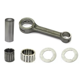 Psychic Connecting Rod Yamaha YZ 125cc 05-22
