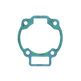 ATHENA Cylinder Head Gasket Italjet / Piaggio / Vespa 125-180 96-00