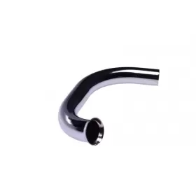 Exhaust elbow MZ 251 ETZ