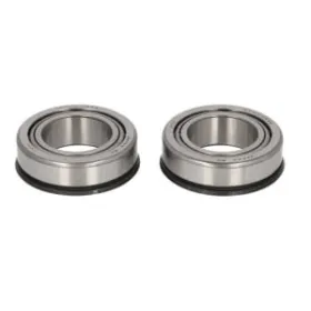 TOURMAX Steering column bearing set Suzuki DR / DR-Z / RM / RM-Z / RMX / XF 125-650cc 91-18