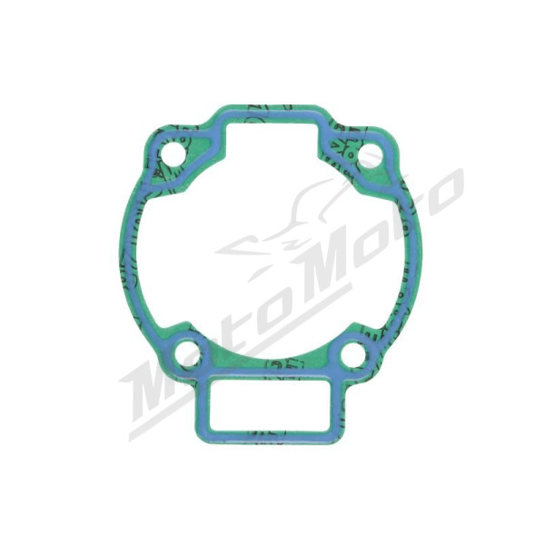 ATHENA Cylinder Head Gasket Italjet / Piaggio / Vespa 125-180 96-00